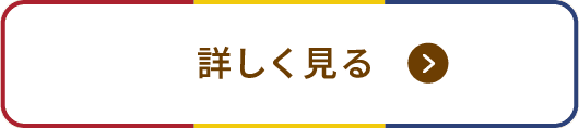 詳しく見る